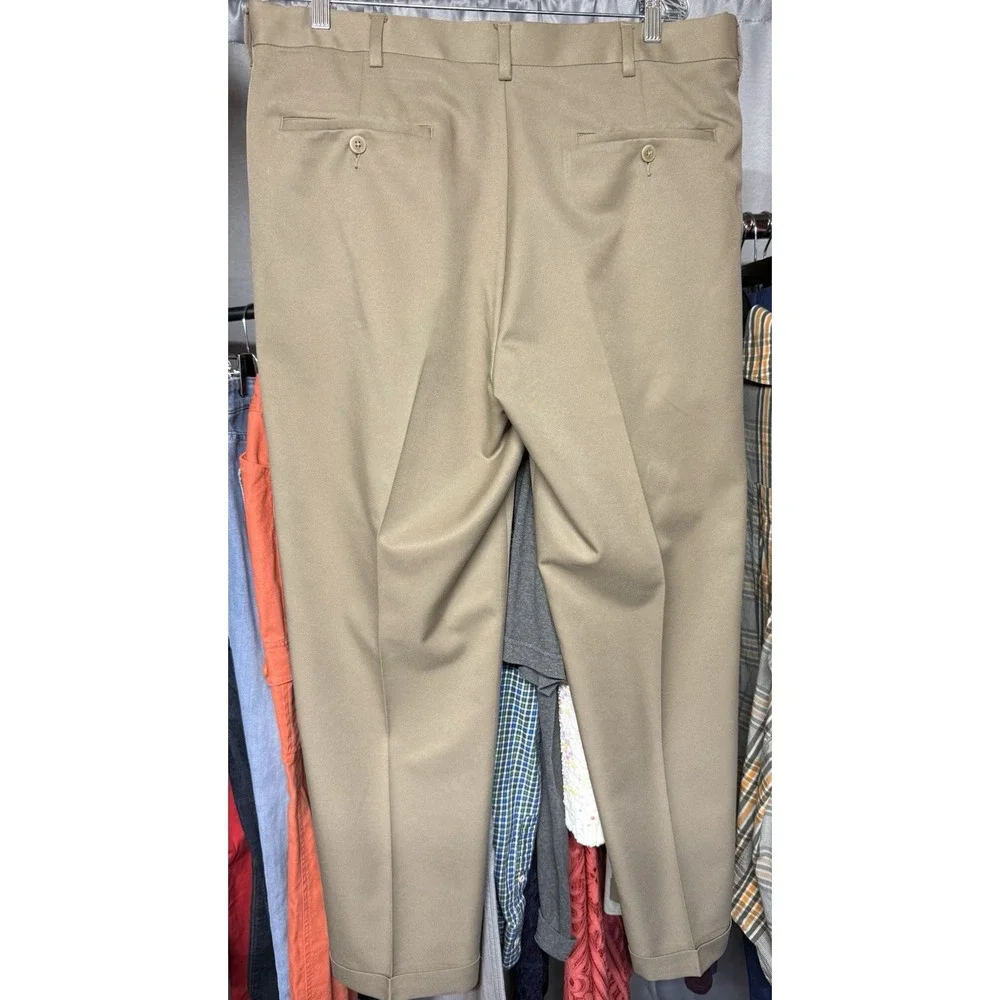 Savane men beige